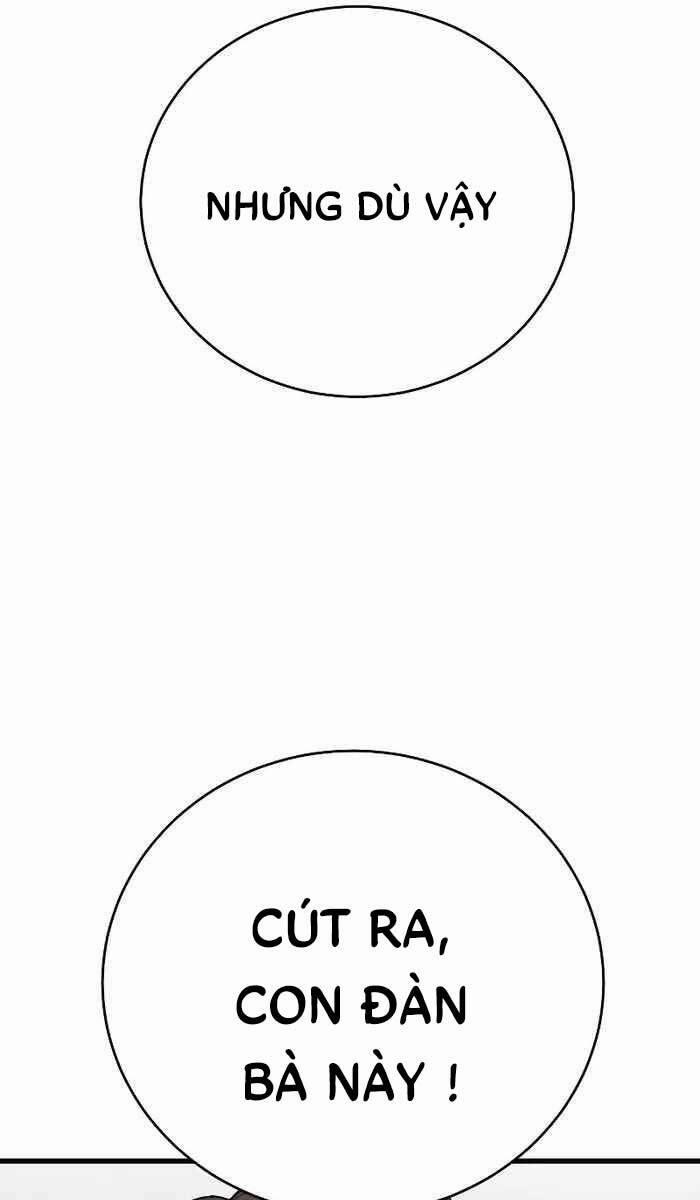 Cảnh Sát Báo Thù 26 trang 93