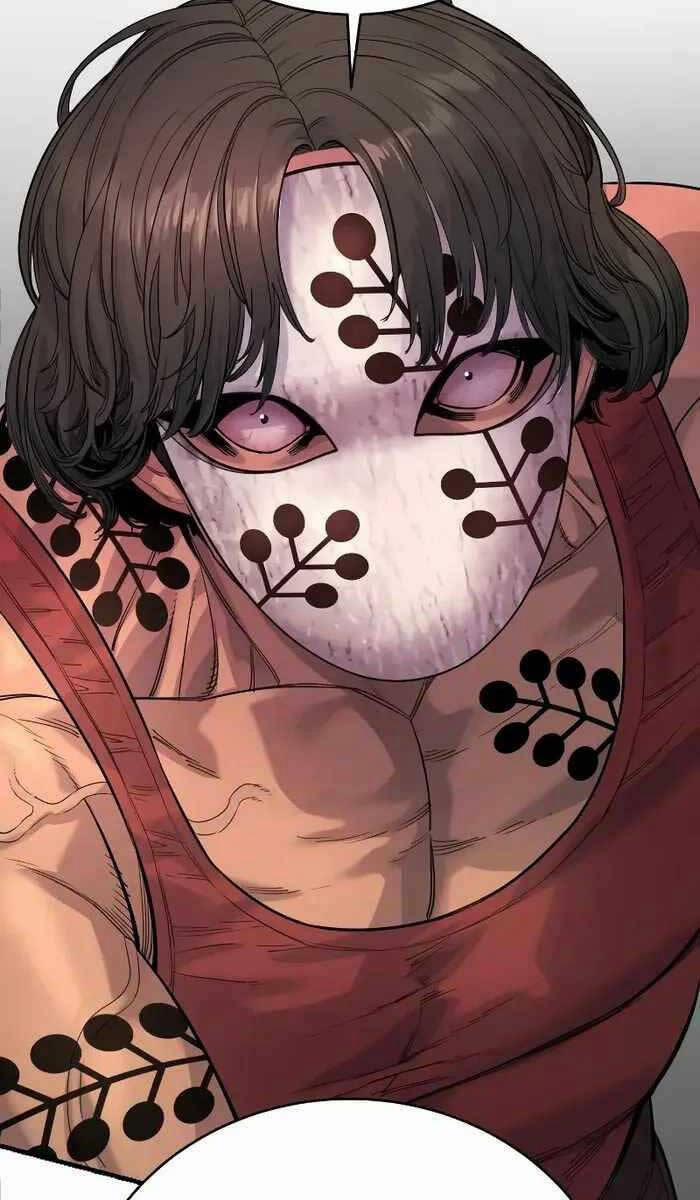 Cảnh Sát Báo Thù 26 trang 94