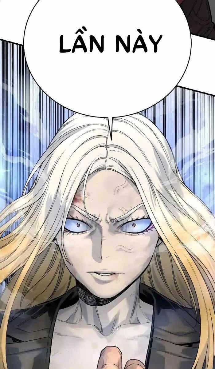 Cảnh Sát Báo Thù 26 trang 95