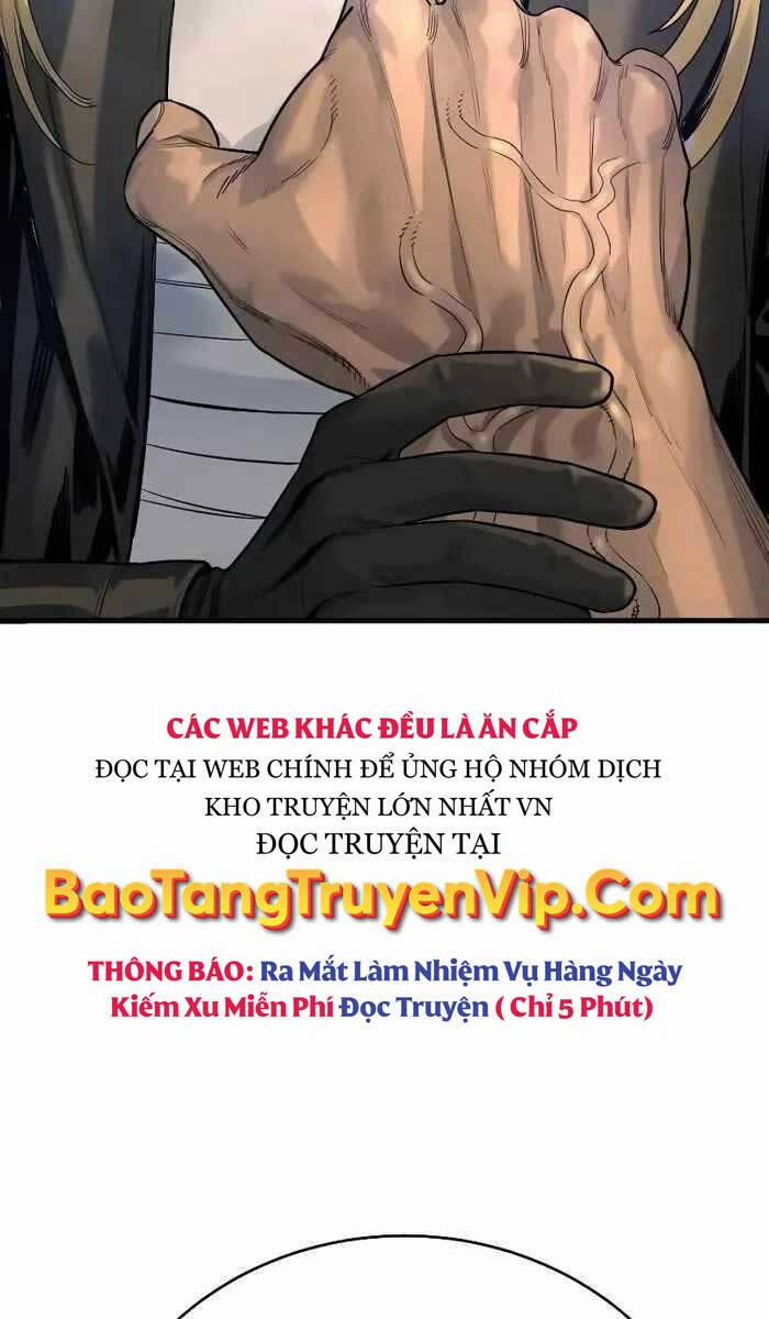 Cảnh Sát Báo Thù 26 trang 96