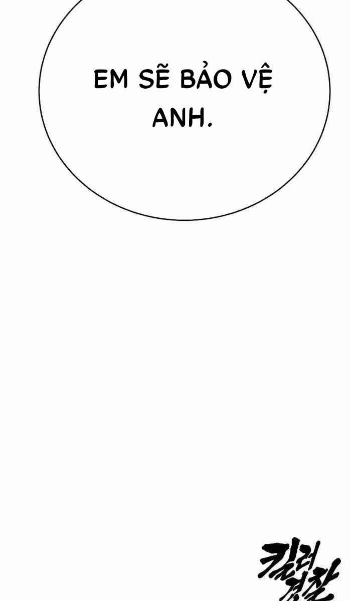 Cảnh Sát Báo Thù 26 trang 97