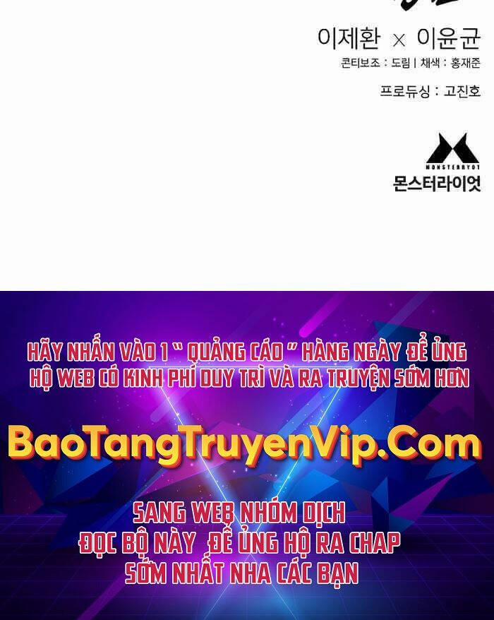 Cảnh Sát Báo Thù 26 trang 98