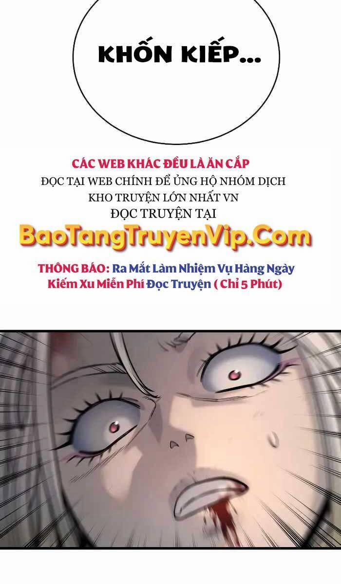 Cảnh Sát Báo Thù Chương 27 Trang 90