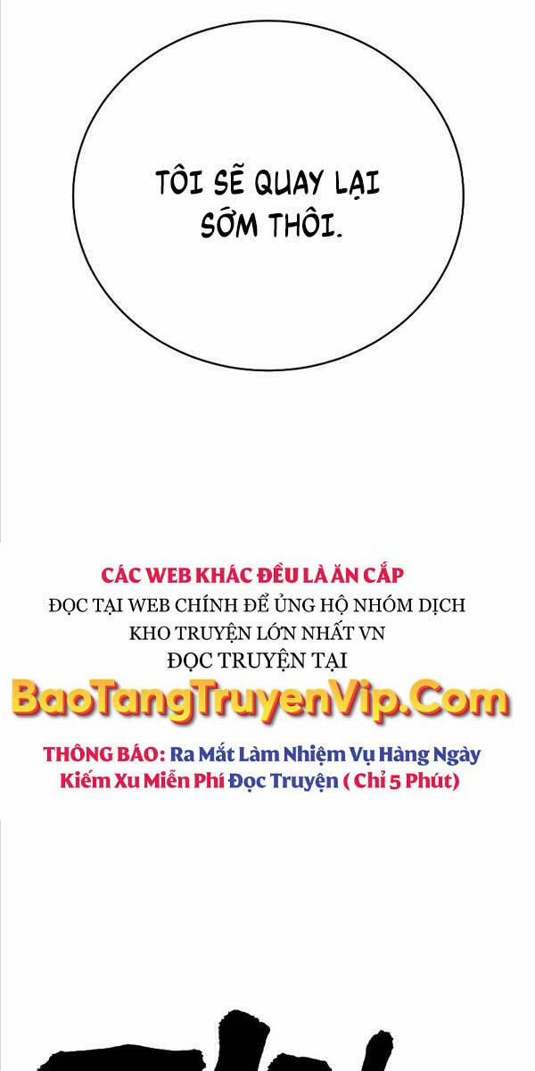 Cảnh Sát Báo Thù Chương 29 Trang 33