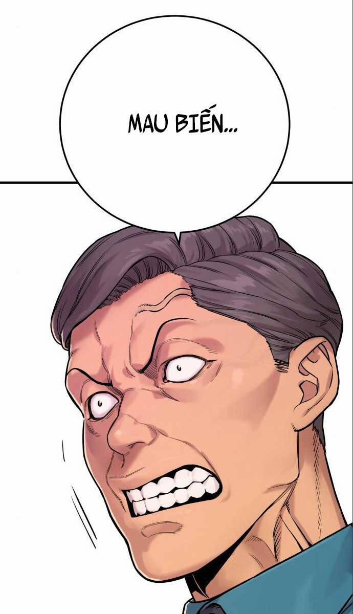 Cảnh Sát Báo Thù 3 trang 102