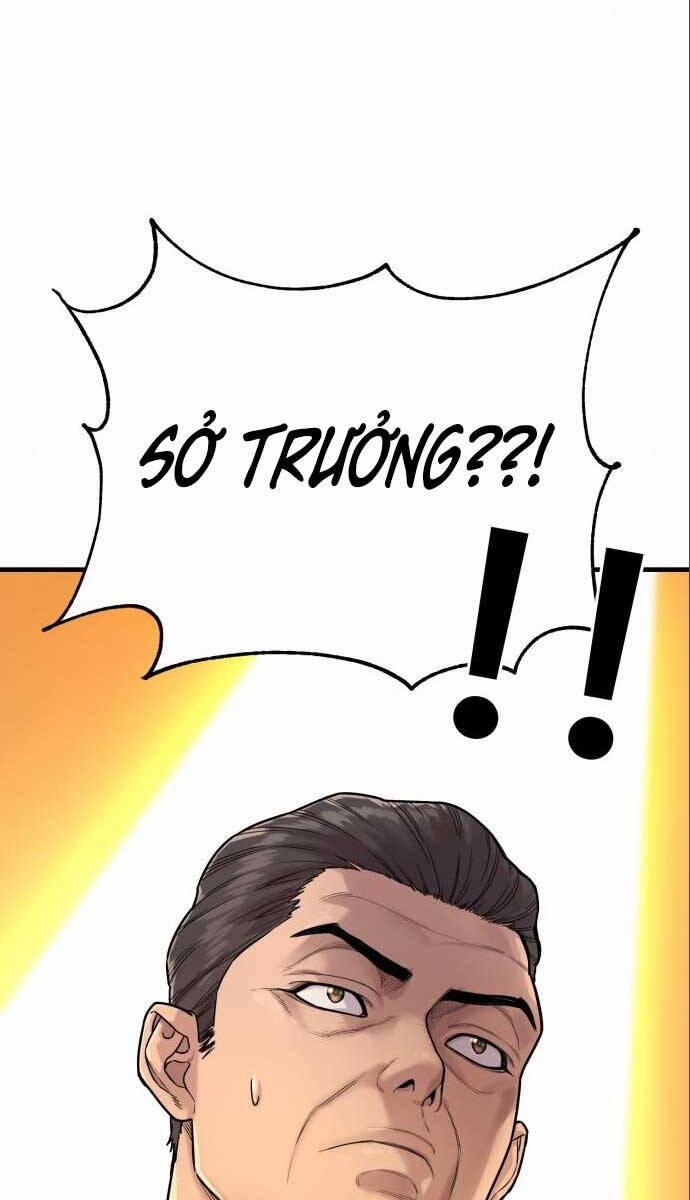 Cảnh Sát Báo Thù 3 trang 107