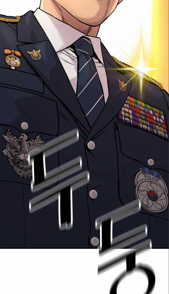 Cảnh Sát Báo Thù 3 trang 108