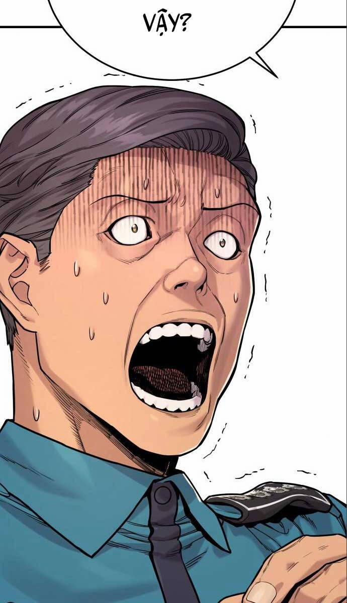 Cảnh Sát Báo Thù 3 trang 113