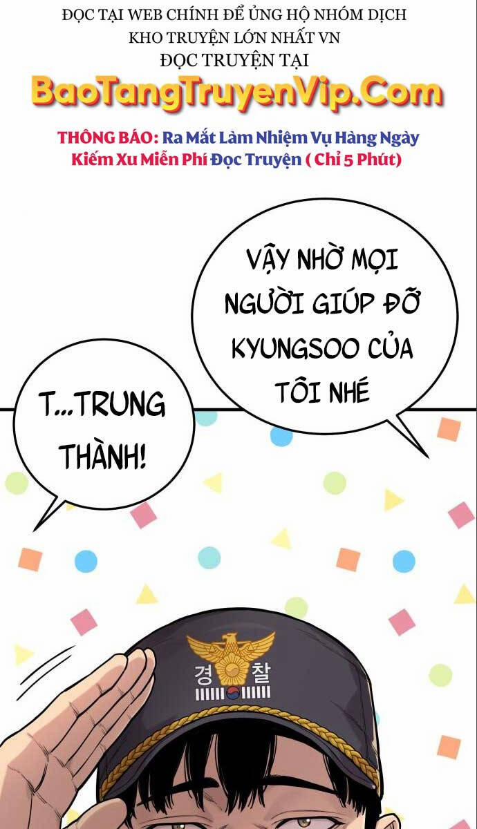 Cảnh Sát Báo Thù 3 trang 117