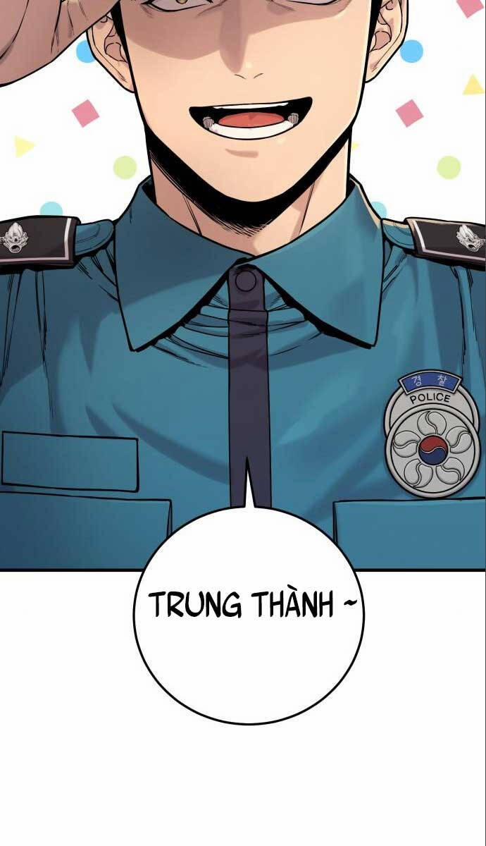 Cảnh Sát Báo Thù 3 trang 118