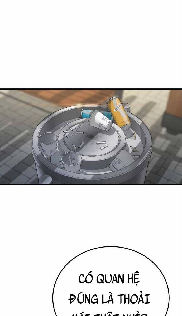 Cảnh Sát Báo Thù 3 trang 119