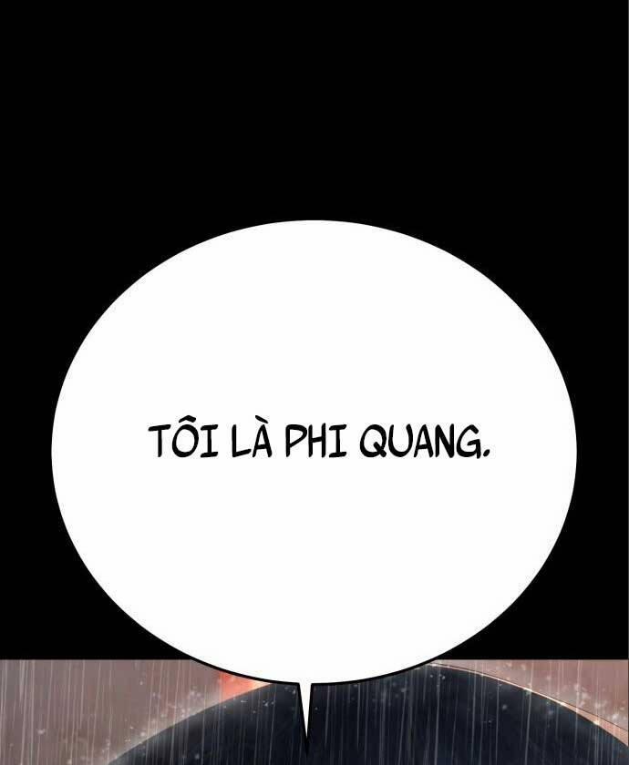 Cảnh Sát Báo Thù 3 trang 12