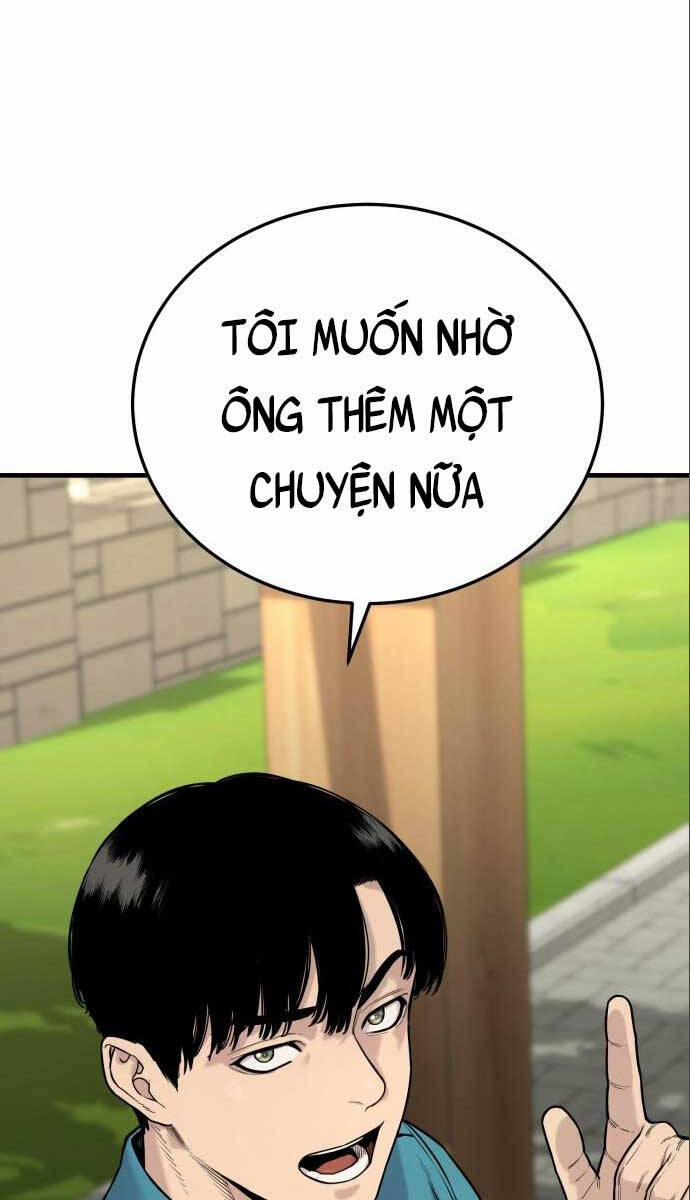 Cảnh Sát Báo Thù 3 trang 122