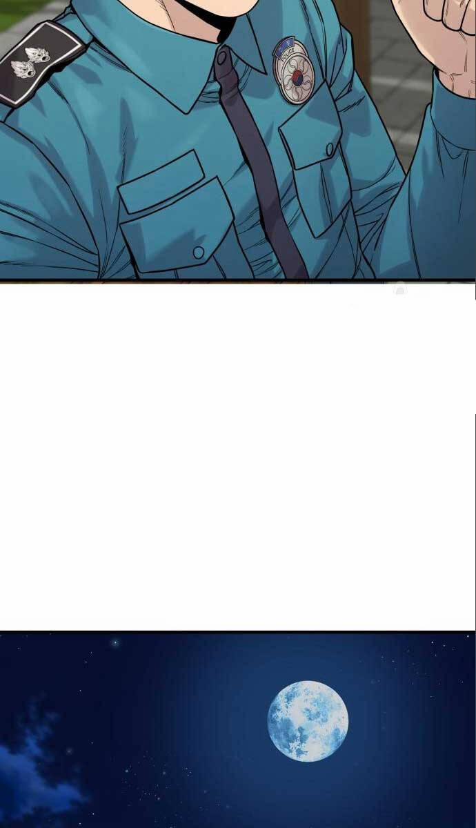 Cảnh Sát Báo Thù 3 trang 123