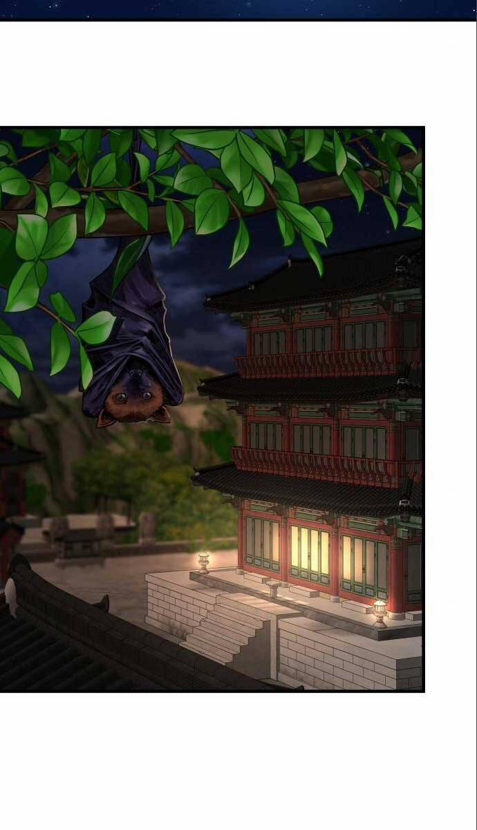 Cảnh Sát Báo Thù 3 trang 124