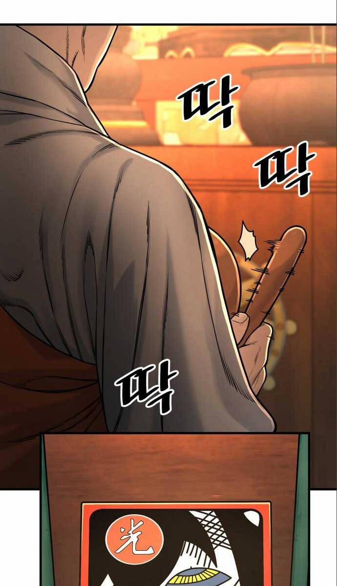 Cảnh Sát Báo Thù 3 trang 125