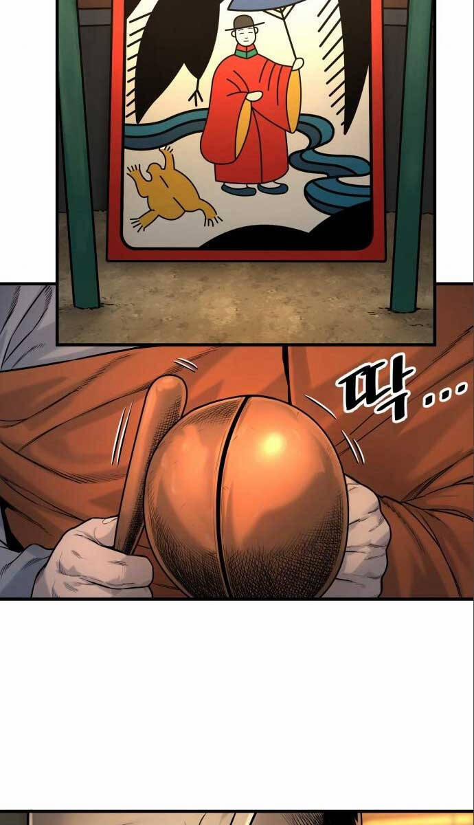 Cảnh Sát Báo Thù 3 trang 126