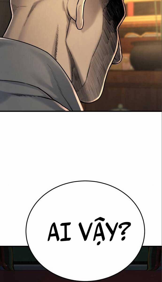 Cảnh Sát Báo Thù 3 trang 127