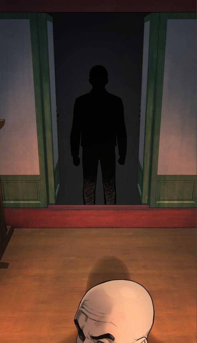 Cảnh Sát Báo Thù 3 trang 128