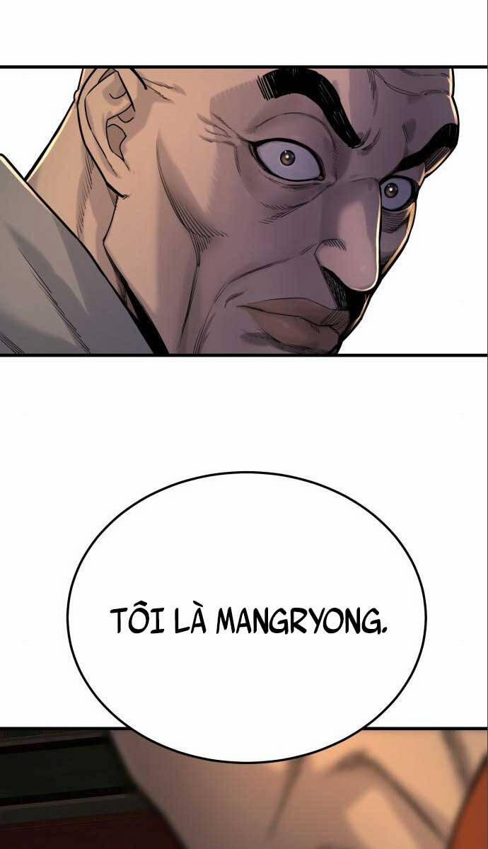 Cảnh Sát Báo Thù 3 trang 131