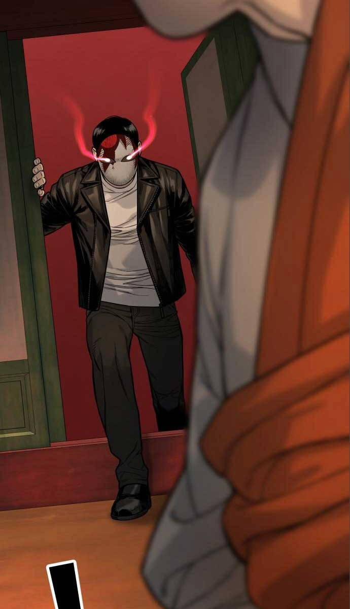 Cảnh Sát Báo Thù 3 trang 132