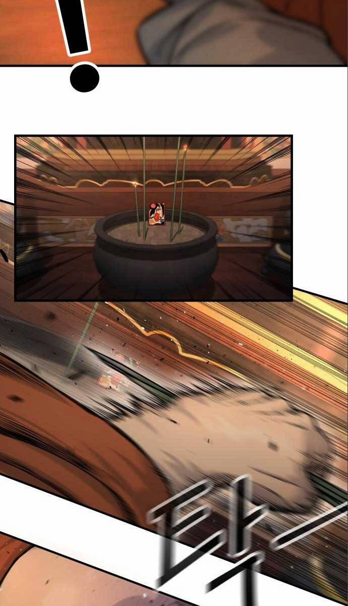 Cảnh Sát Báo Thù 3 trang 133