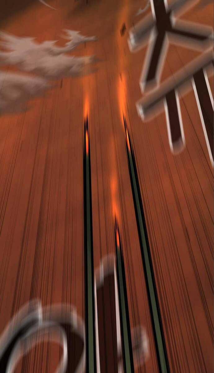 Cảnh Sát Báo Thù 3 trang 135