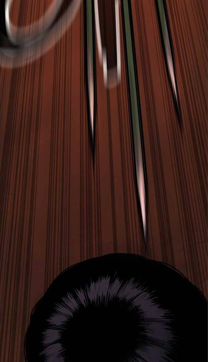 Cảnh Sát Báo Thù 3 trang 136