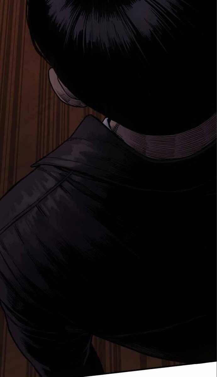 Cảnh Sát Báo Thù 3 trang 137