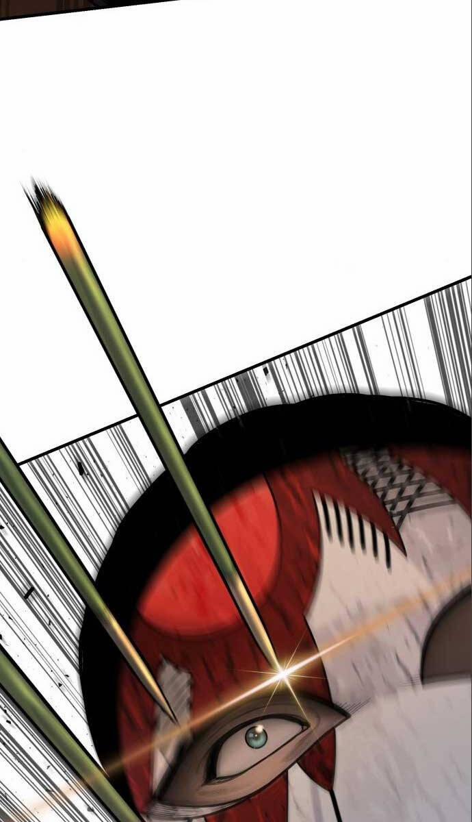 Cảnh Sát Báo Thù 3 trang 138