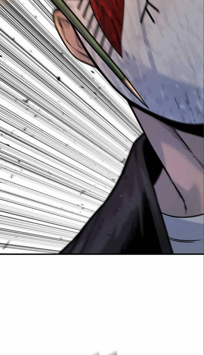 Cảnh Sát Báo Thù 3 trang 139