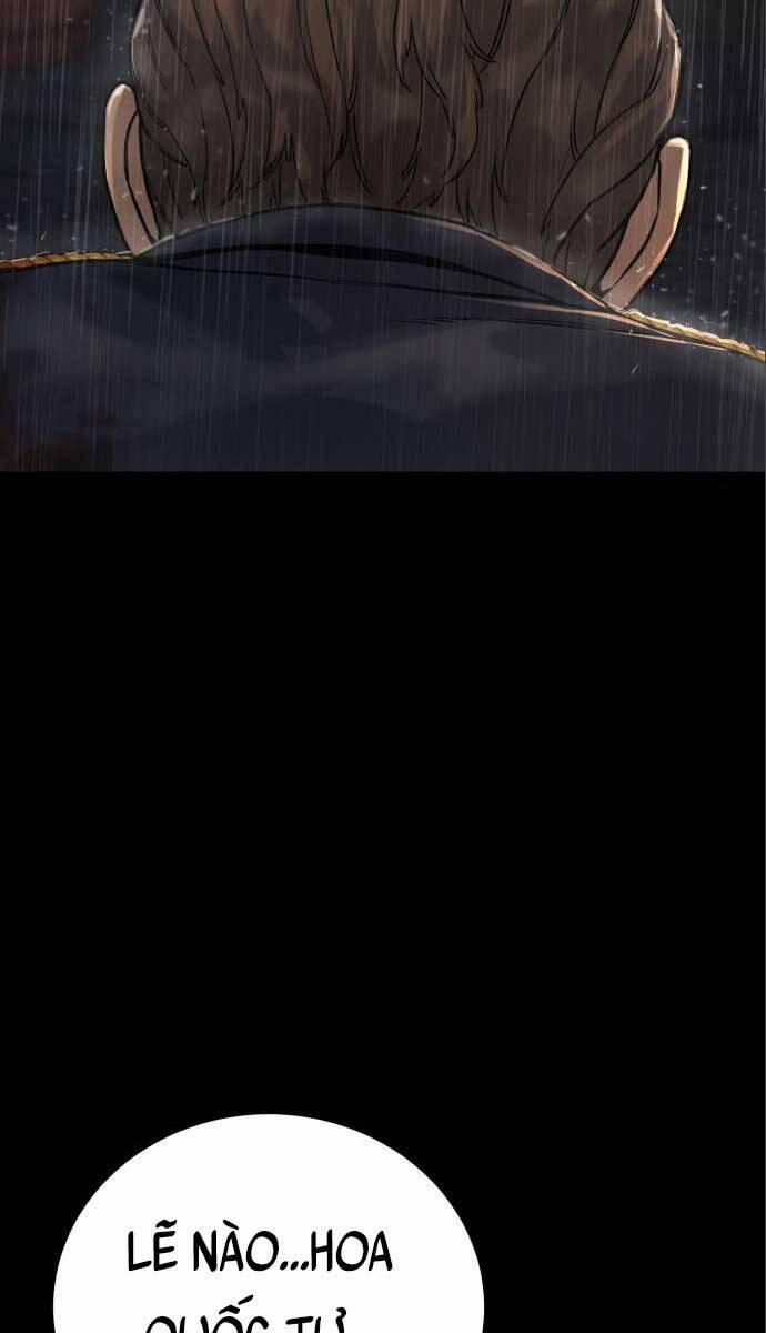 Cảnh Sát Báo Thù 3 trang 14