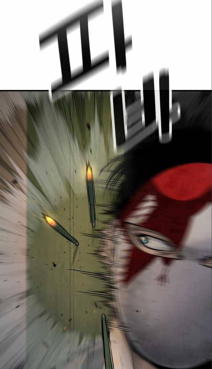 Cảnh Sát Báo Thù 3 trang 140