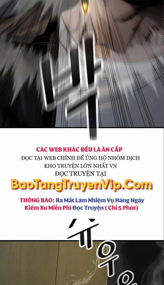 Cảnh Sát Báo Thù 3 trang 141