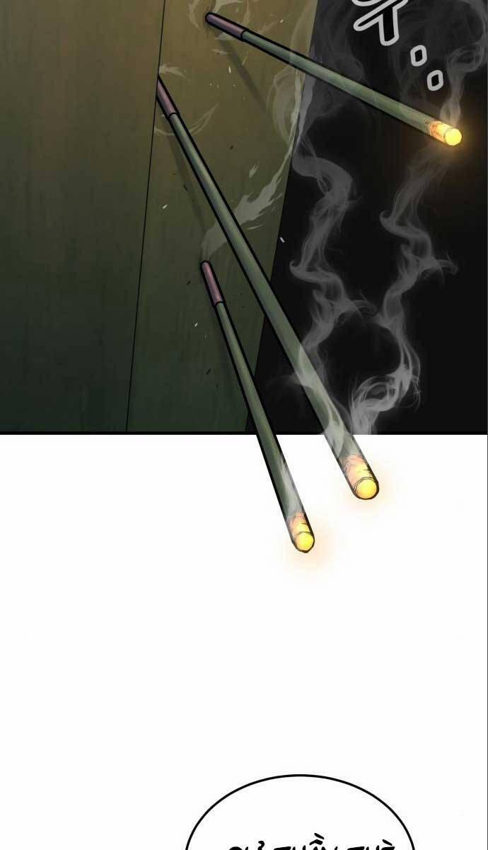 Cảnh Sát Báo Thù 3 trang 142