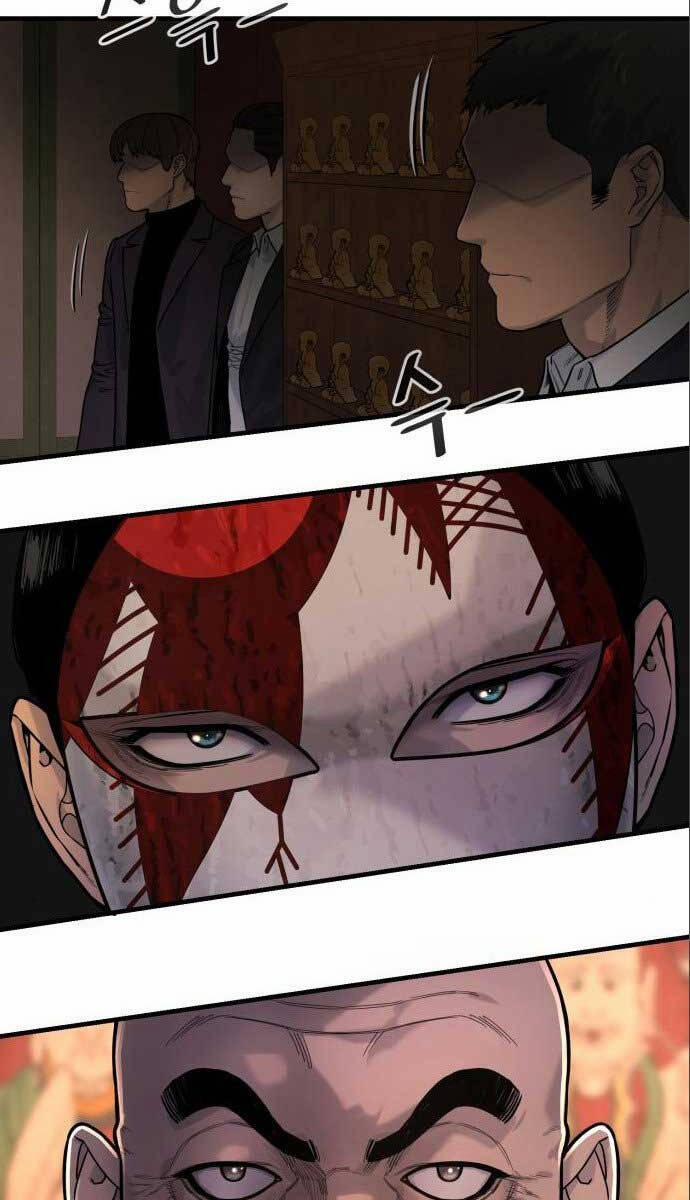 Cảnh Sát Báo Thù 3 trang 148