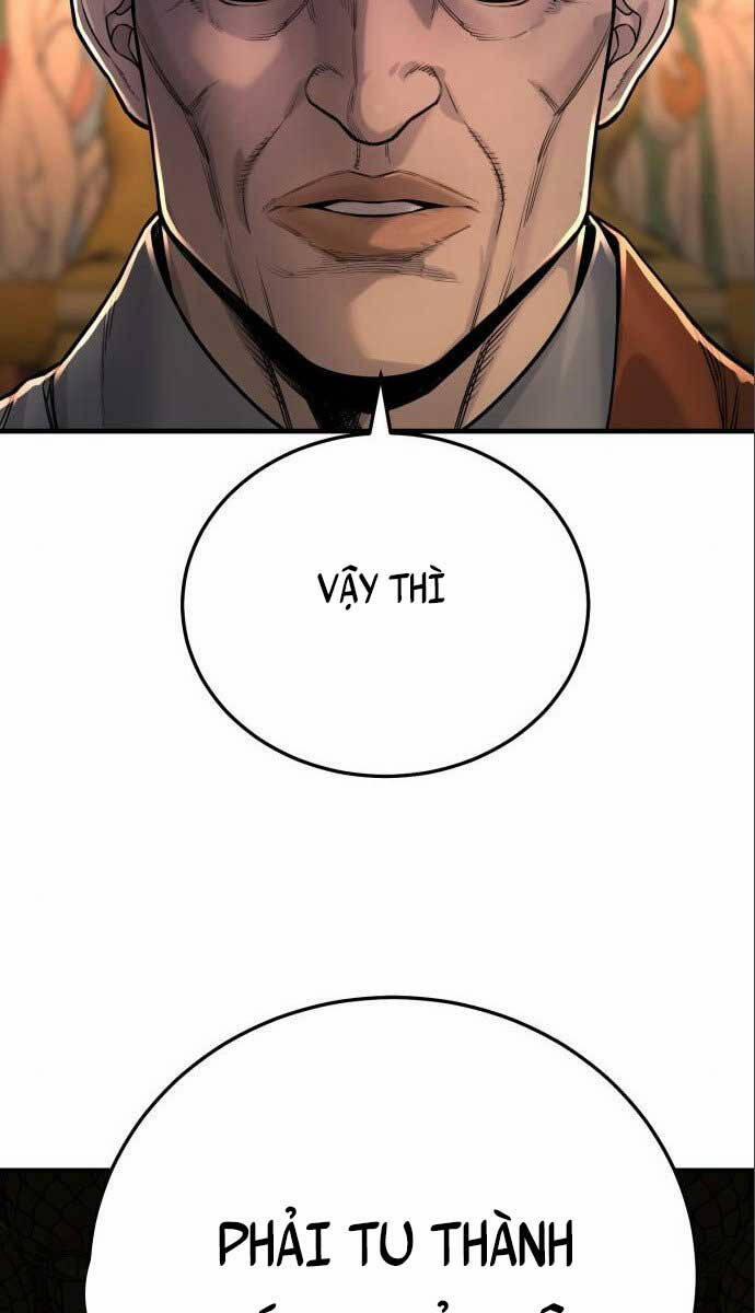 Cảnh Sát Báo Thù 3 trang 149