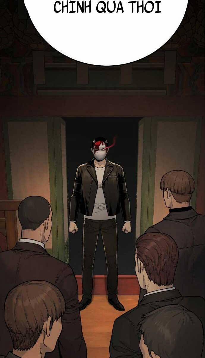 Cảnh Sát Báo Thù 3 trang 150