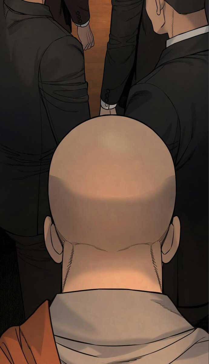 Cảnh Sát Báo Thù 3 trang 151