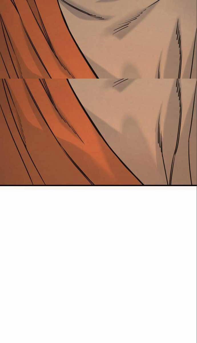 Cảnh Sát Báo Thù 3 trang 152