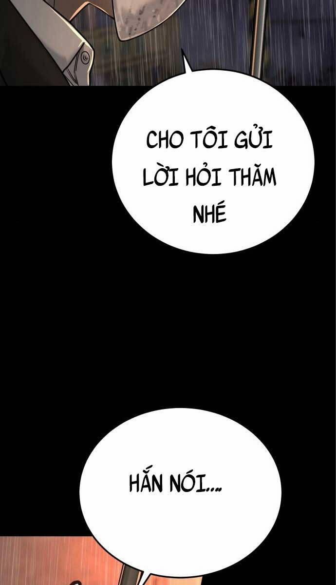 Cảnh Sát Báo Thù 3 trang 17