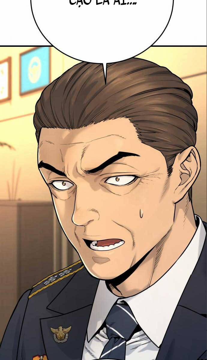 Cảnh Sát Báo Thù 3 trang 2