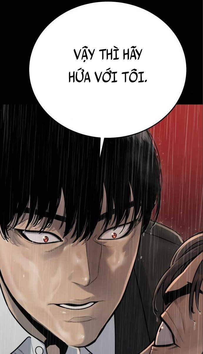 Cảnh Sát Báo Thù 3 trang 25