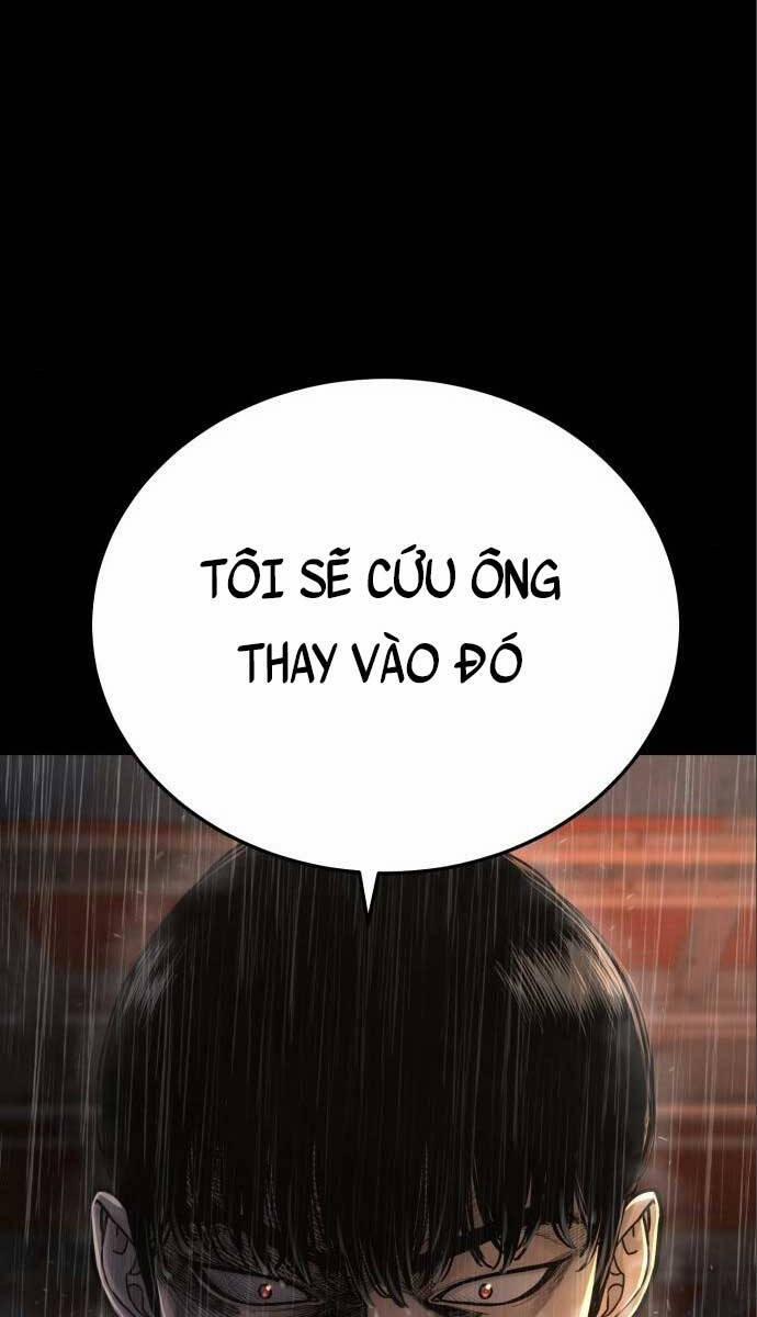 Cảnh Sát Báo Thù 3 trang 27