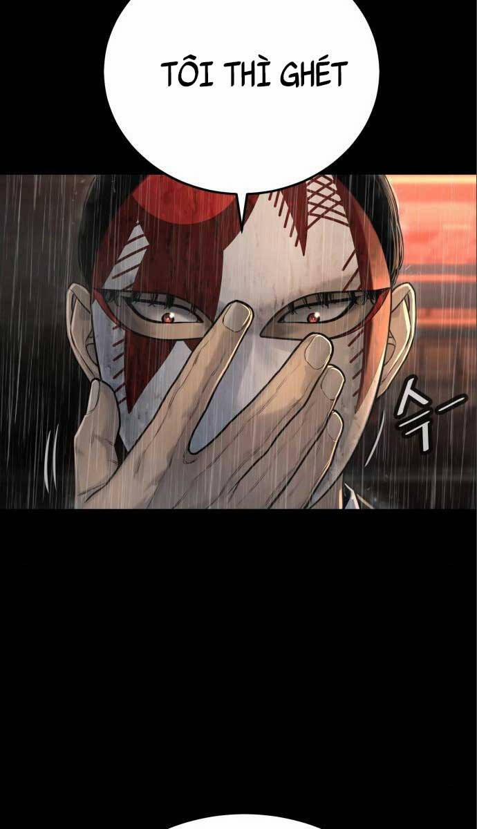 Cảnh Sát Báo Thù 3 trang 33