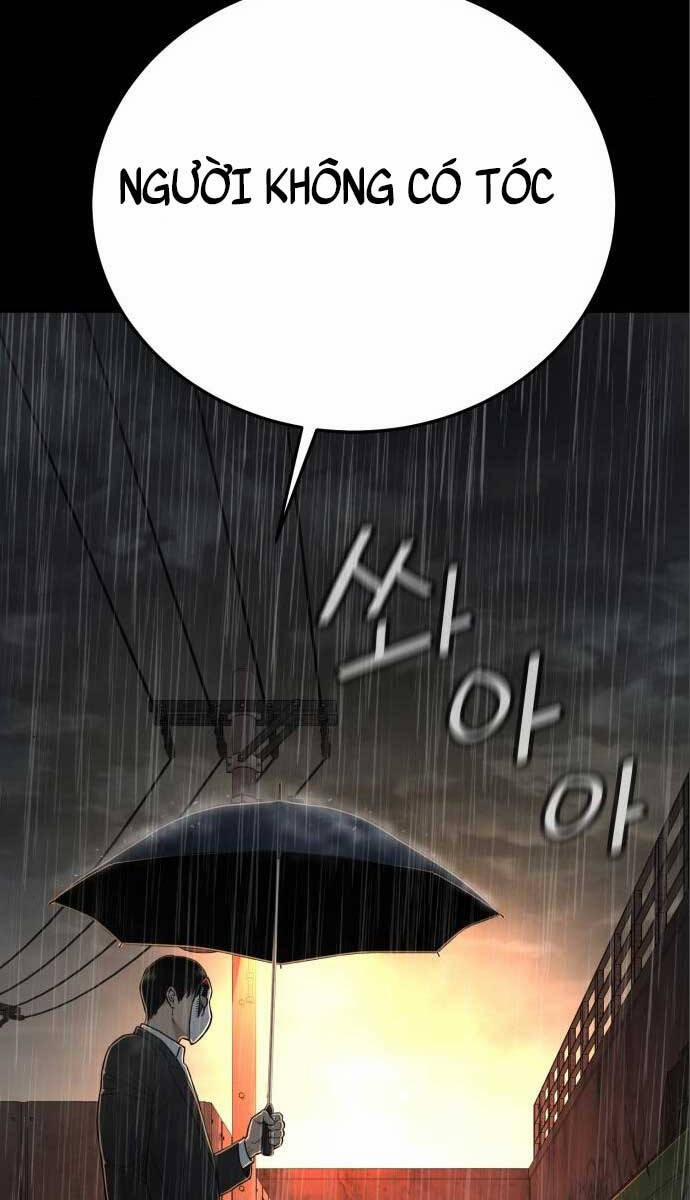 Cảnh Sát Báo Thù 3 trang 34