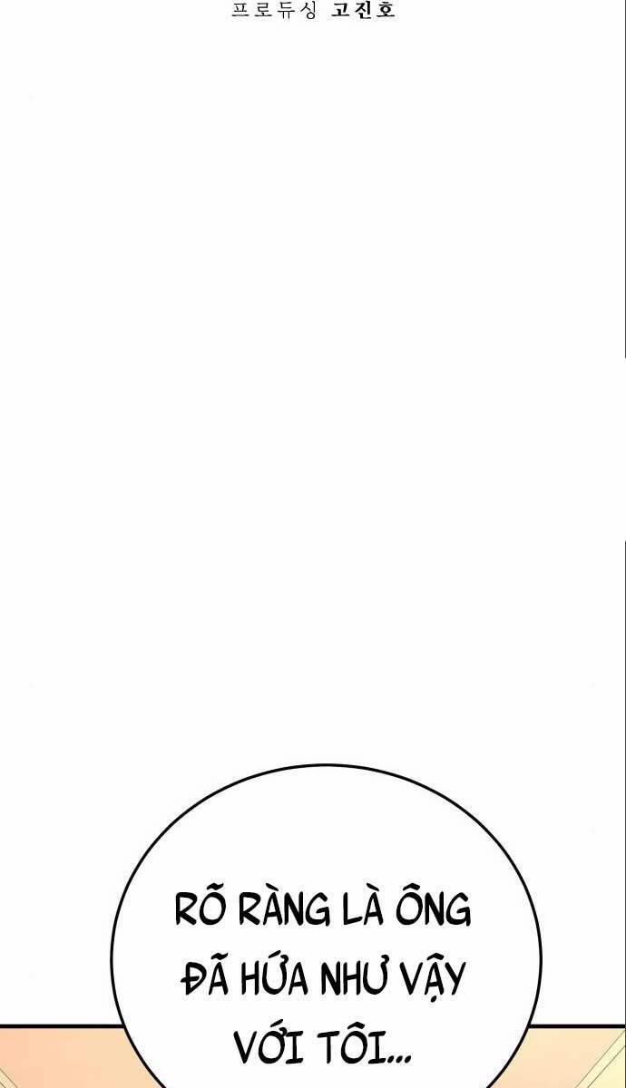 Cảnh Sát Báo Thù 3 trang 37