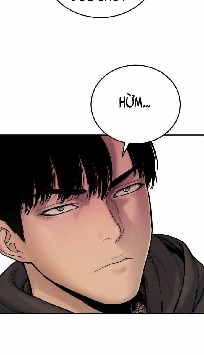 Cảnh Sát Báo Thù 3 trang 39