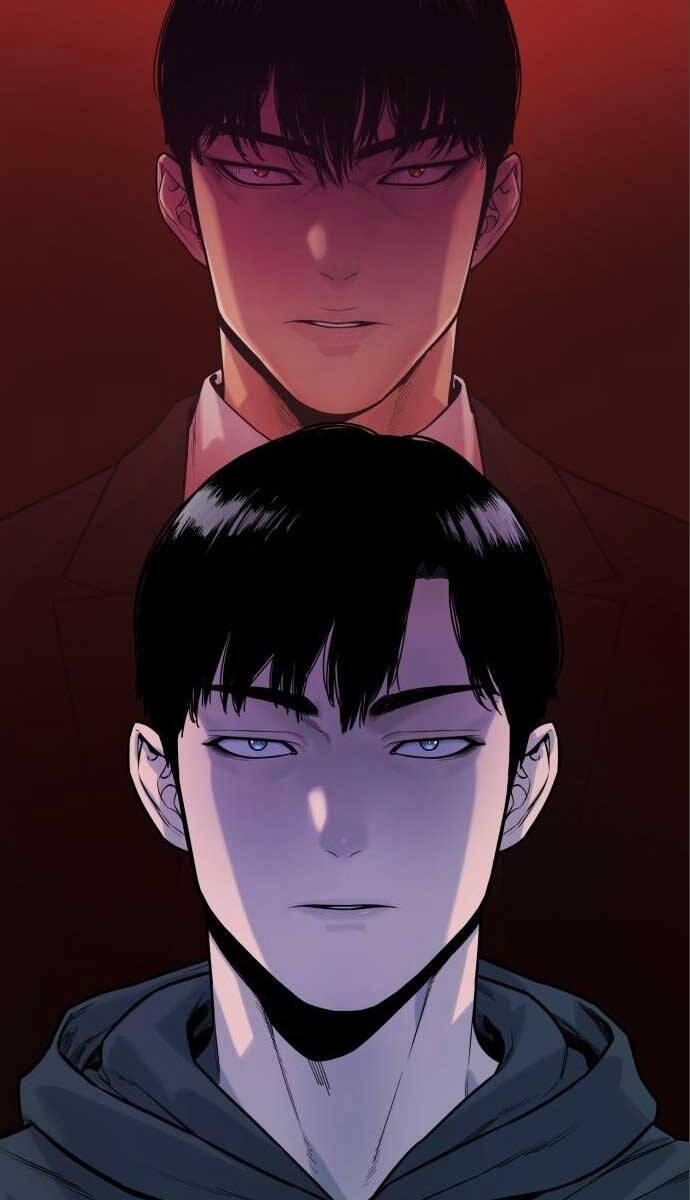 Cảnh Sát Báo Thù 3 trang 43