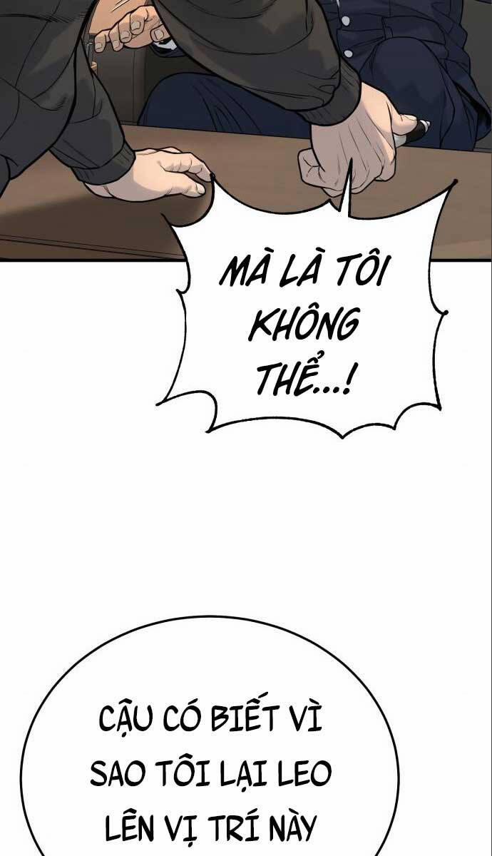 Cảnh Sát Báo Thù 3 trang 46